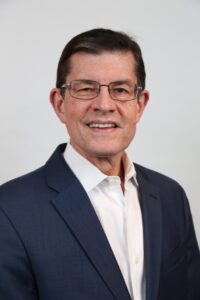 PeterCulver_headshot